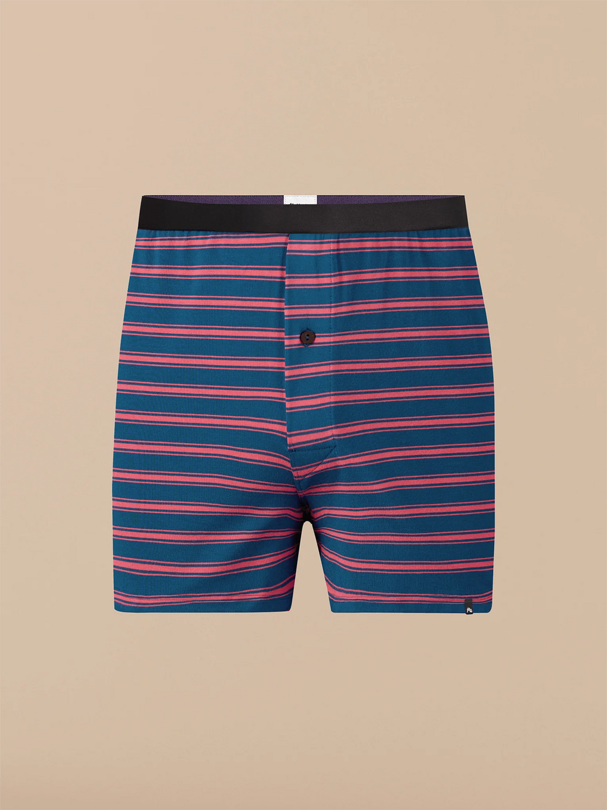 UltraModal™ Core Boxer | Set Sail Stripes