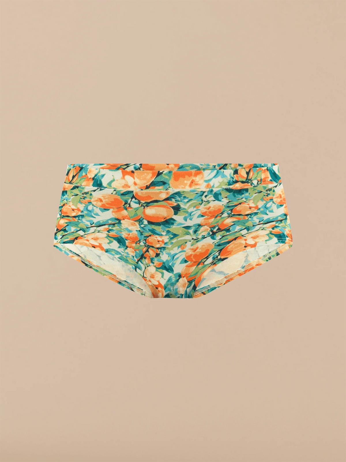 UltraModal™ FeelFree Hipster | Feeling Peachy