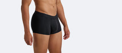 UltraModal™ FeelFree Trunk 6-Pack | Black