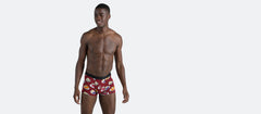 UltraModal™ Core Trunk | Cutie Pies