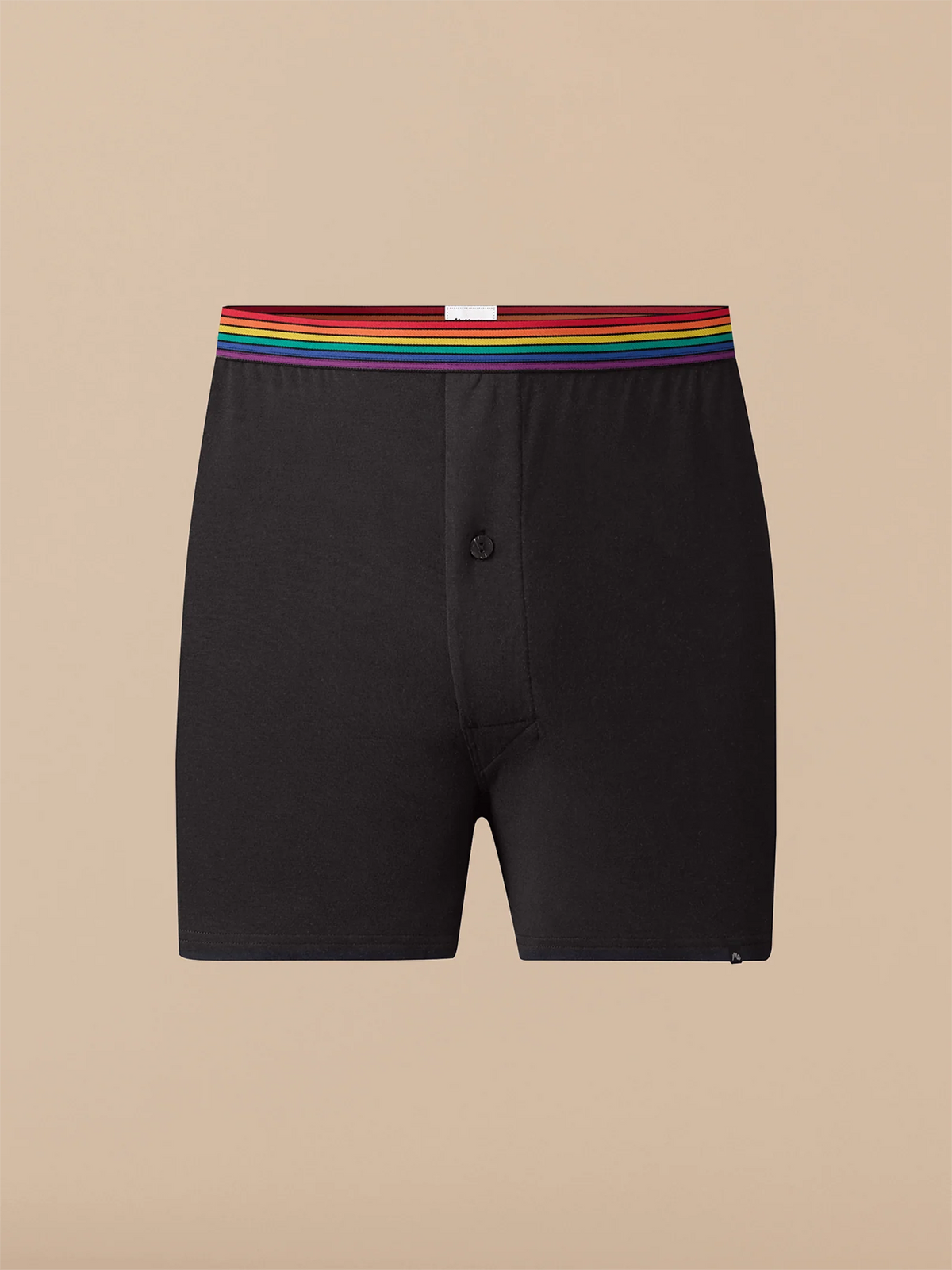 UltraModal™ Core Boxer | Love Line