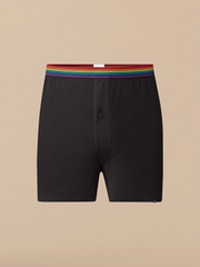 UltraModal™ Core Boxer | Love Line