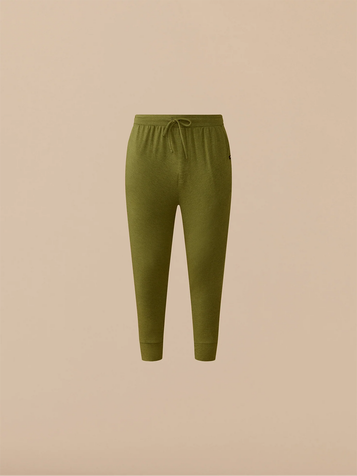 UltraModal™ Lounge Jogger - Men's | Heather Olive