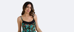 UltraModal™ Lace PJ Set | Head High