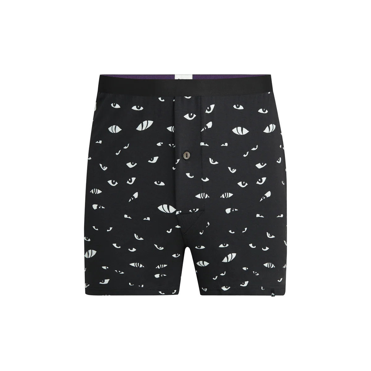 UltraModal™ Core Boxer | Eye See You
