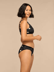 UltraModal™ Core Bikini | Gravity