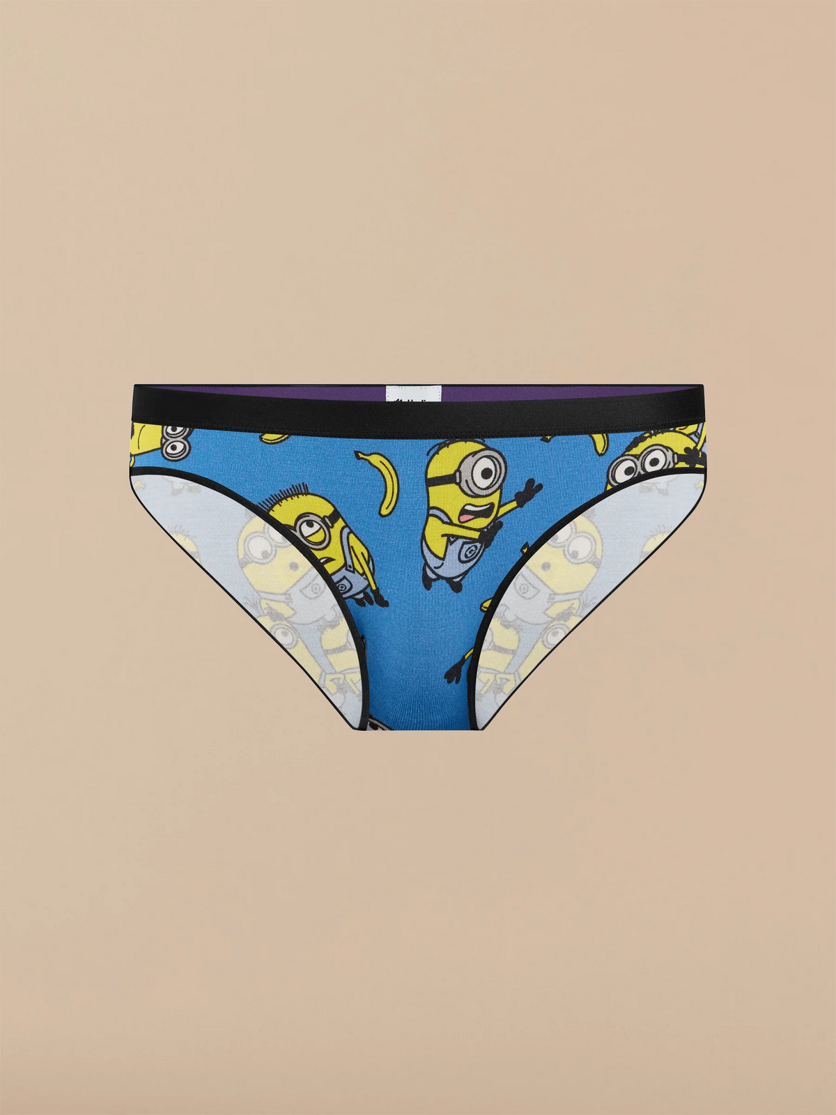 UltraModal™ Core Bikini | C'est Banana