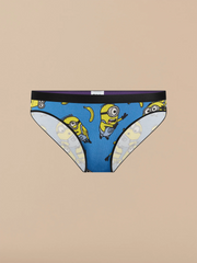 UltraModal™ Core Bikini | C'est Banana