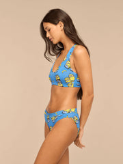 UltraModal™ FeelFree Bikini | C'est Banana