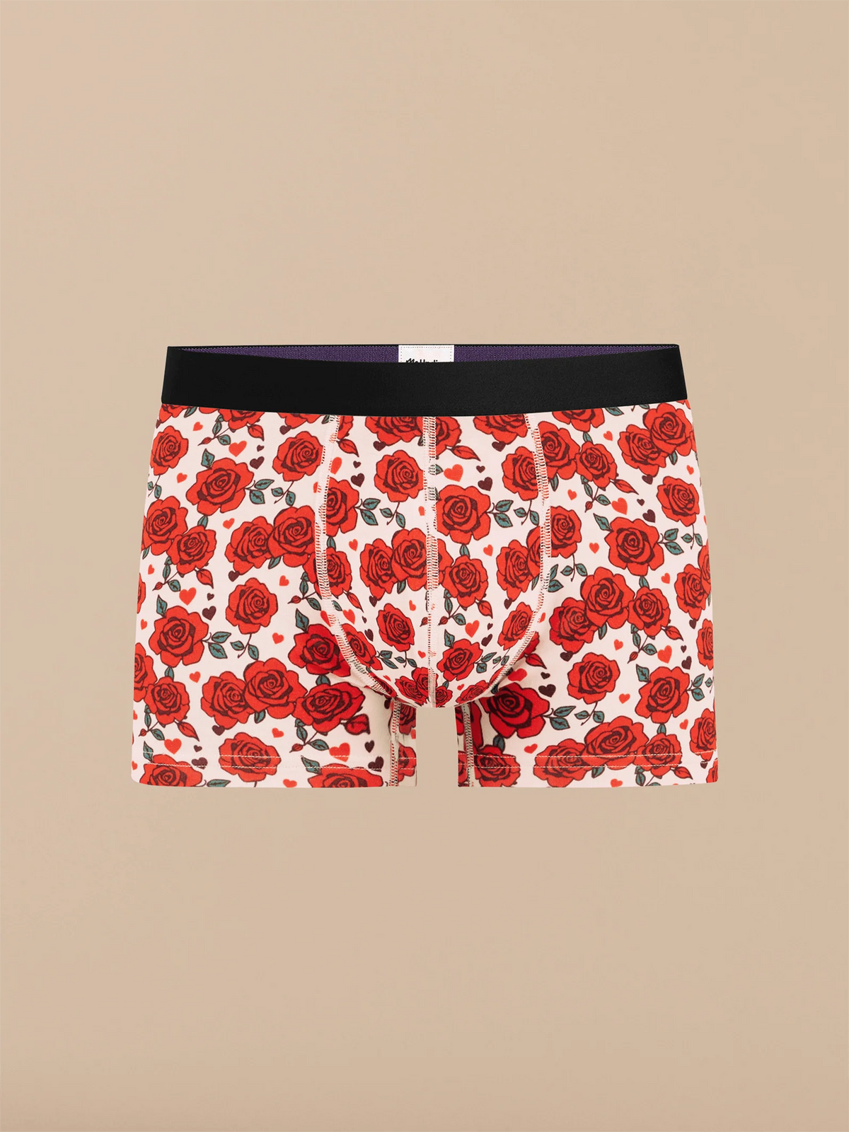 UltraModal™ Core Trunk | Rosy Cheeks