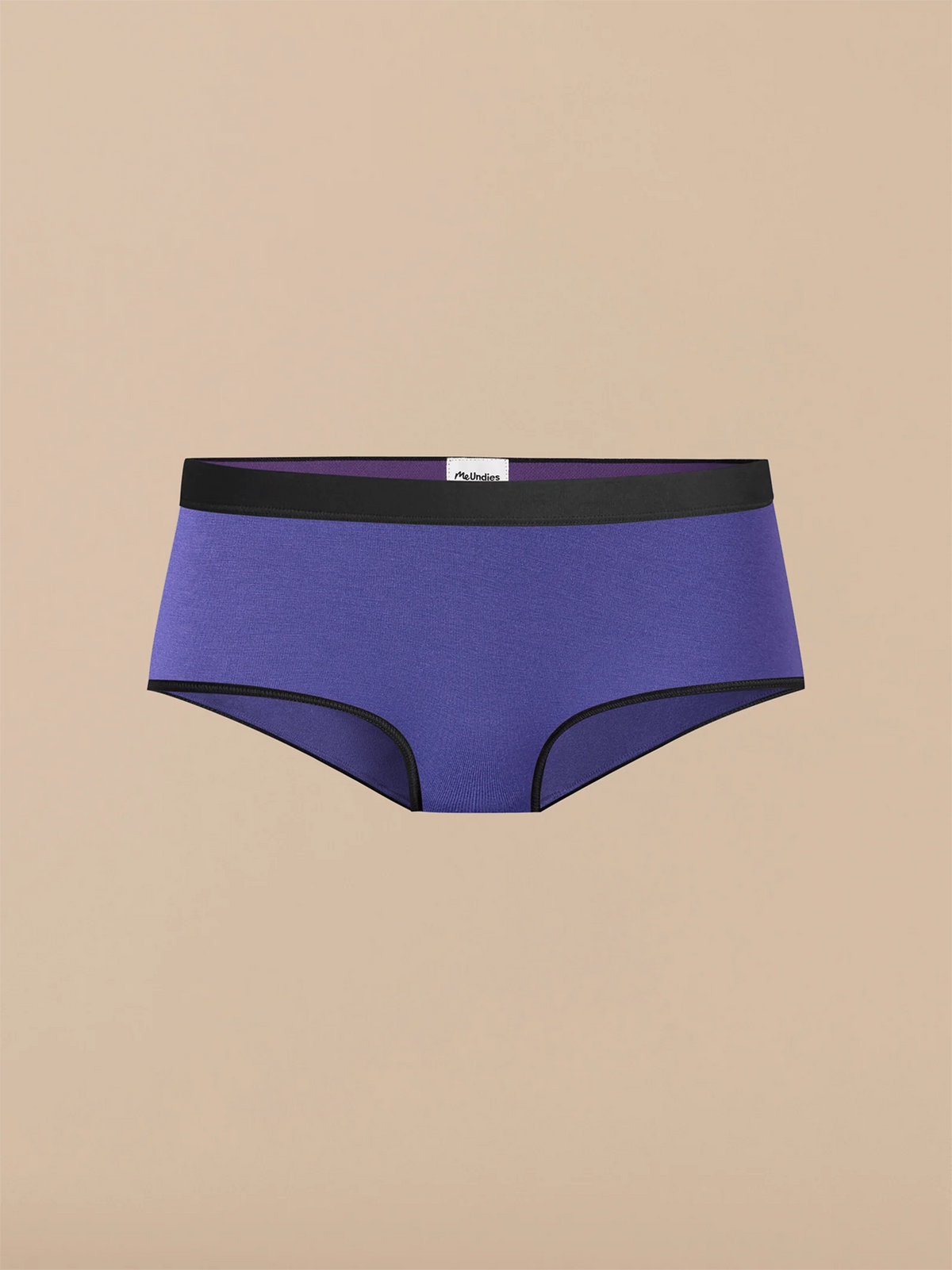 UltraModal™ Core Hipster | Berry Blue