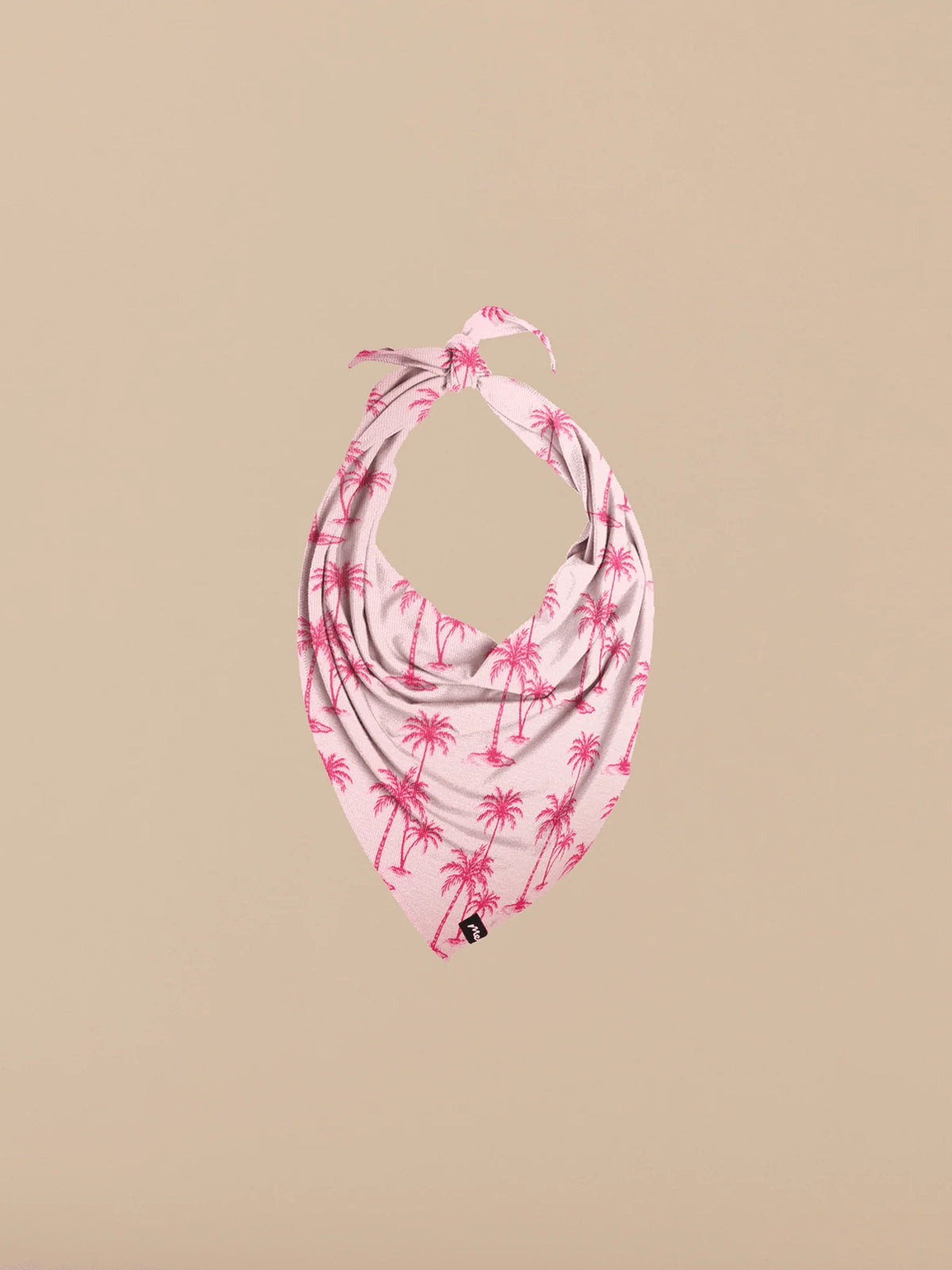 UltraModal™ BuddyBands™ | Palm Beach