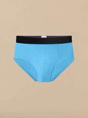 UltraModal™ Core Brief | Marine