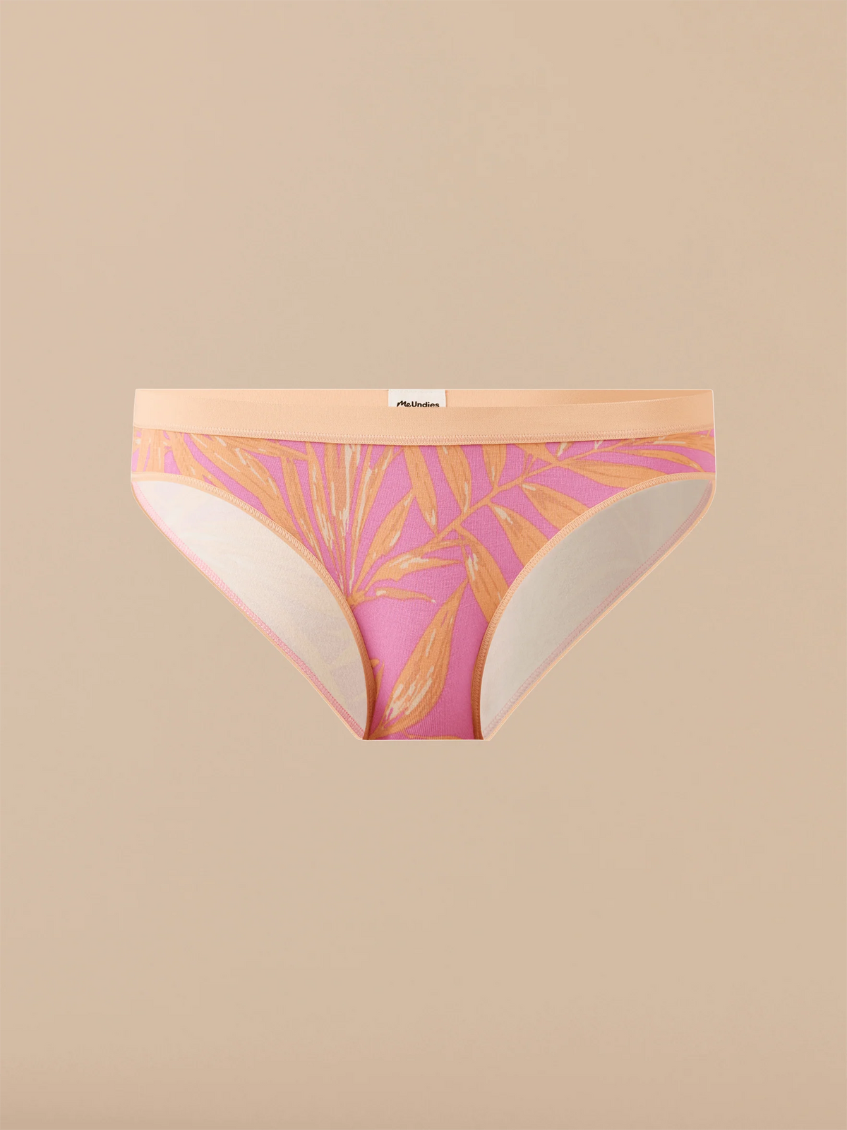 UltraModal™ Core Bikini | Warm Tropics