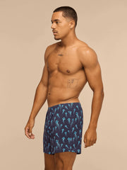 UltraModal™ FeelFree Boxer | Starry Jellies