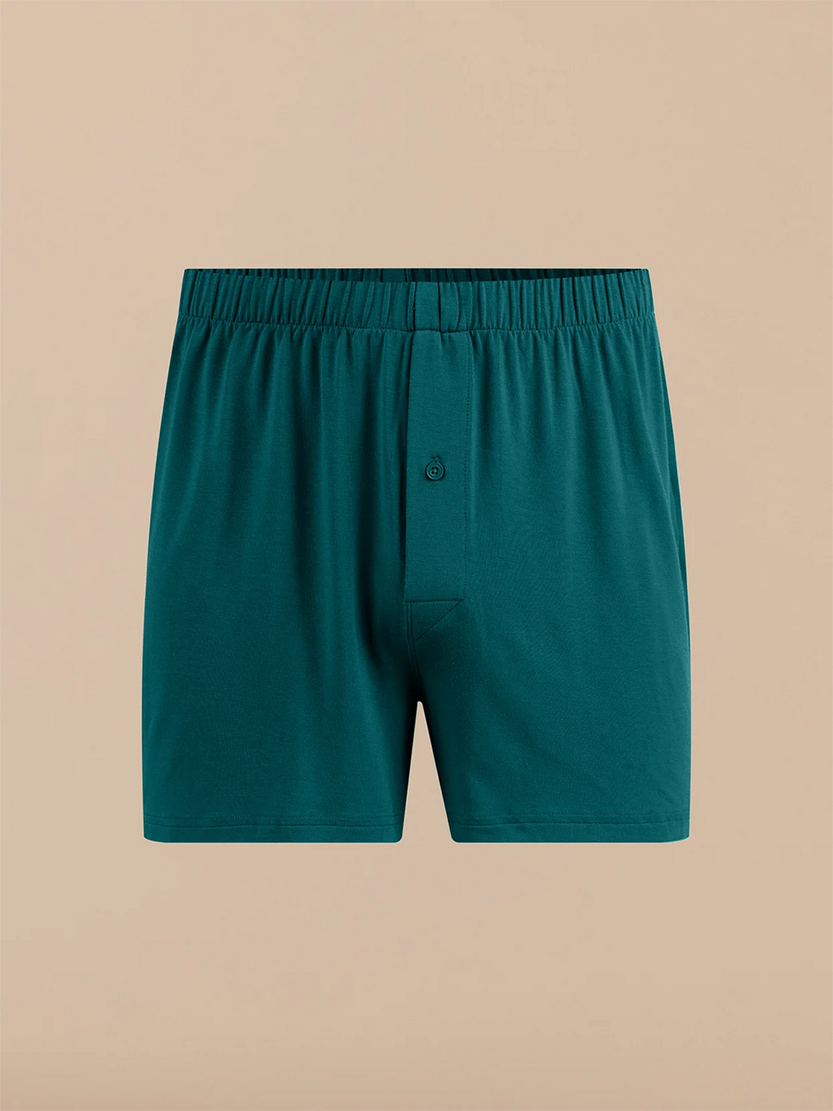 UltraModal™ FeelFree Boxer | Blue Spruce