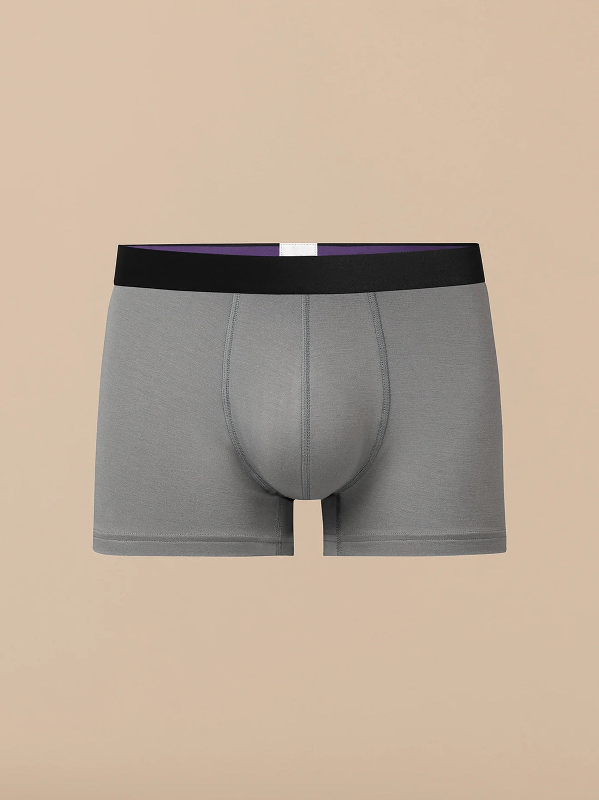 UltraModal™ Core Trunk | Stone