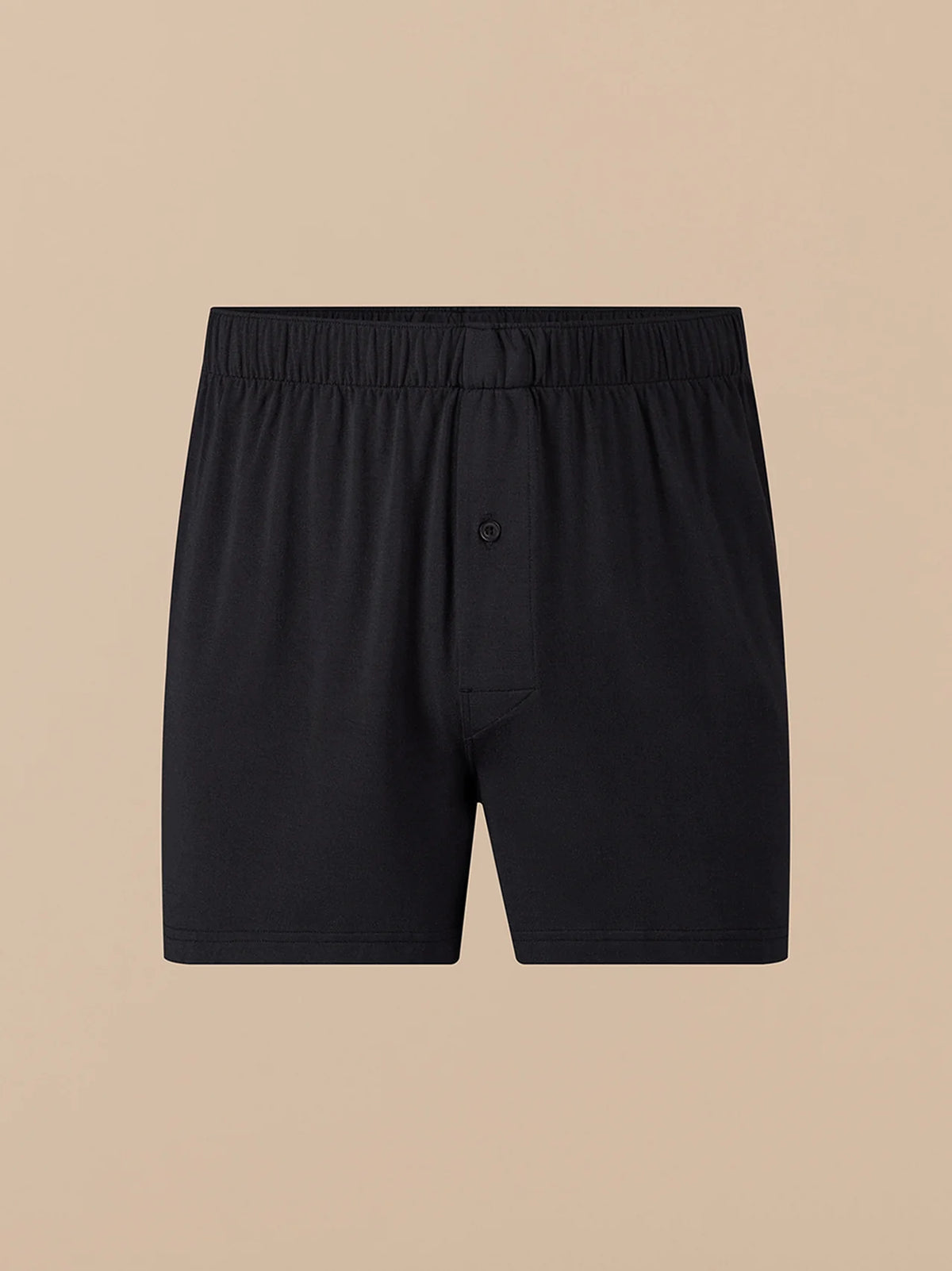 UltraModal™ FeelFree Boxer | Black