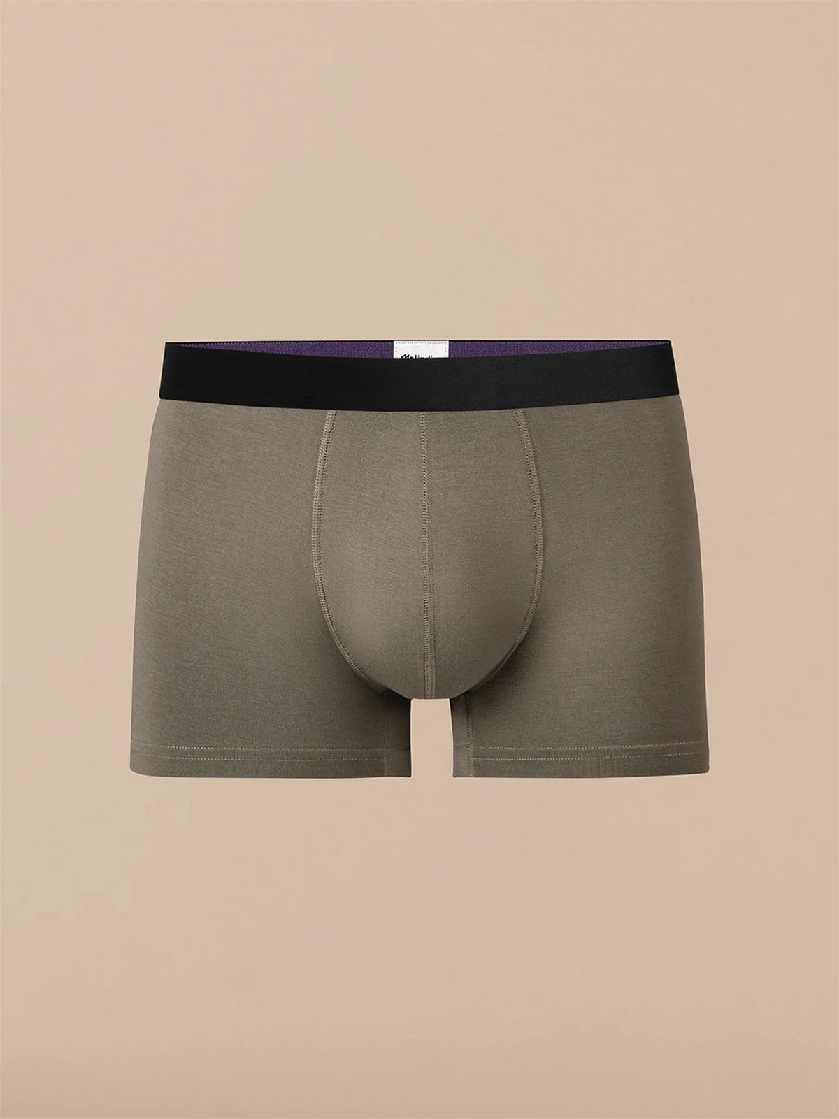 UltraModal™ Core Trunk | Fossil