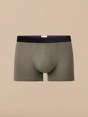 UltraModal™ Core Trunk | Fossil