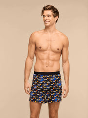 UltraModal™ Core Boxer | Galaxy Far Far Away