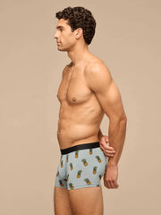 UltraModal™ Core Trunk | Pineapples