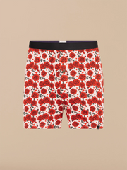 UltraModal™ Core Boxer | Rosy Cheeks