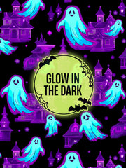 UltraModal™ Core Hipster | Glow Mode