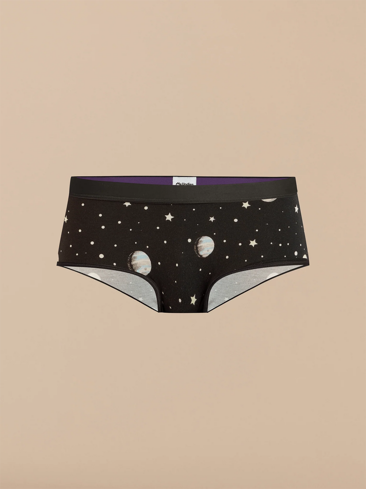 UltraModal™ Core Hipster | Gravity