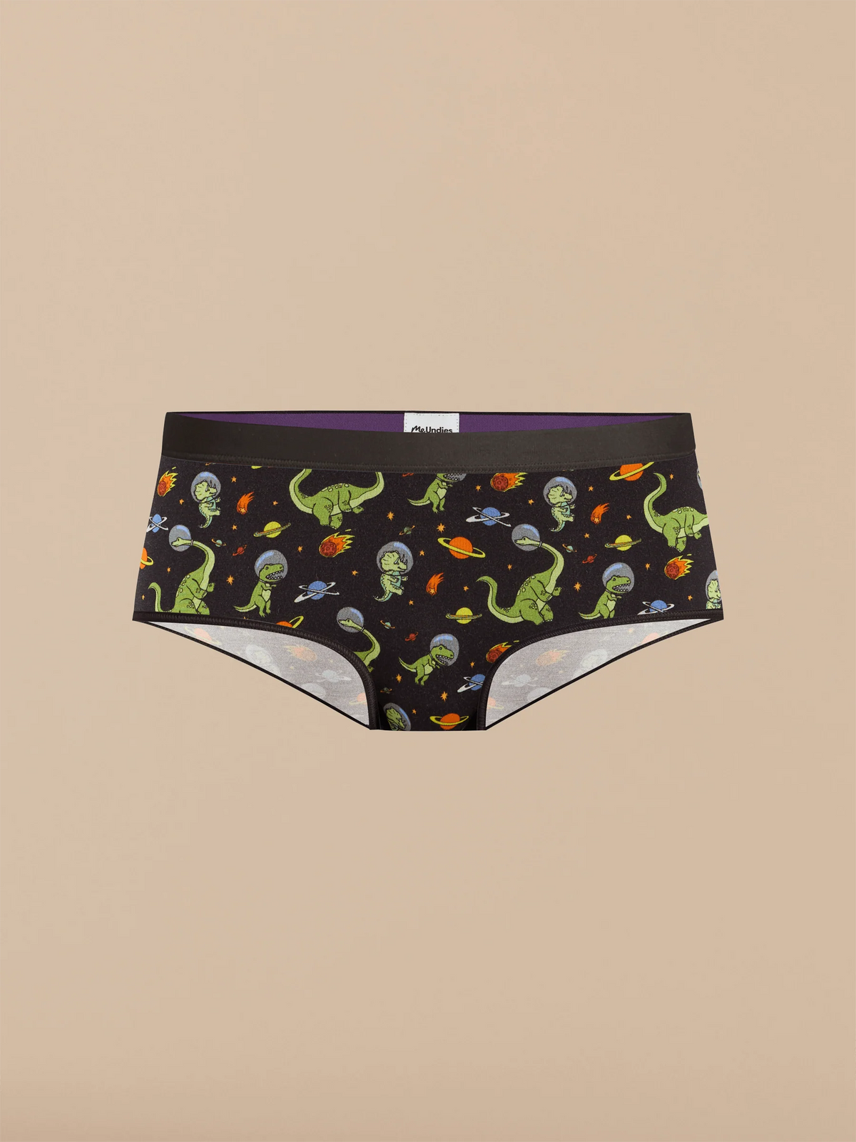 UltraModal™ Core Hipster | Explorasaurus