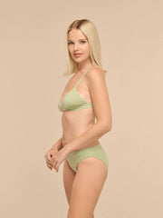 UltraModal™ FeelFree Bikini | Sage
