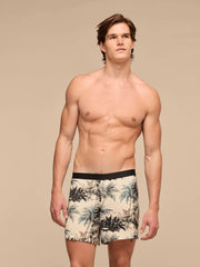 UltraModal™ Core Boxer | Castaway