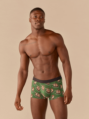 UltraModal™ Core Trunk | Sledgehogs