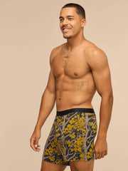 UltraModal™ Core Boxer | Nature Walk