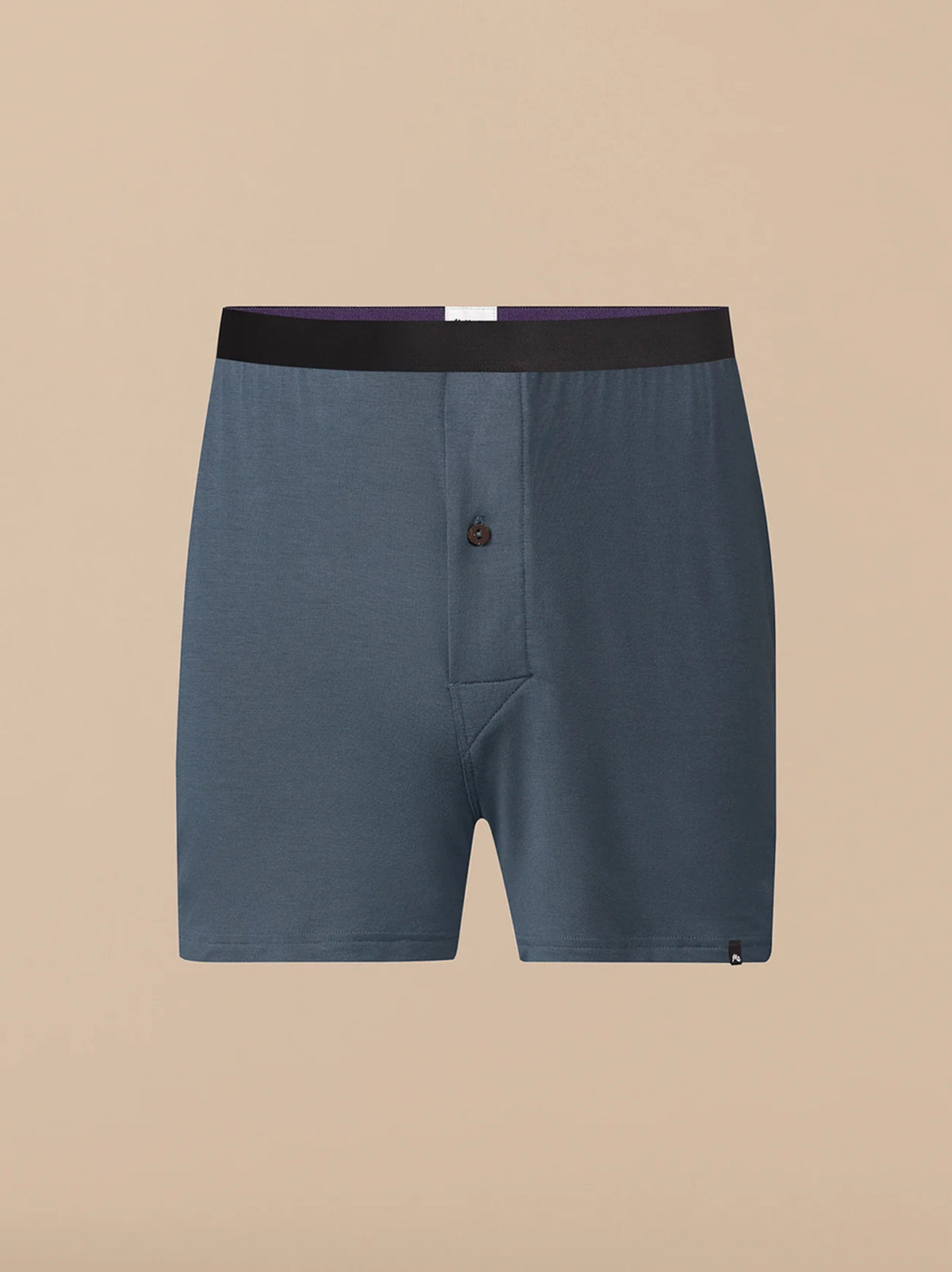 UltraModal™ Core Boxer | Storm