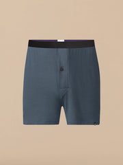 UltraModal™ Core Boxer | Storm