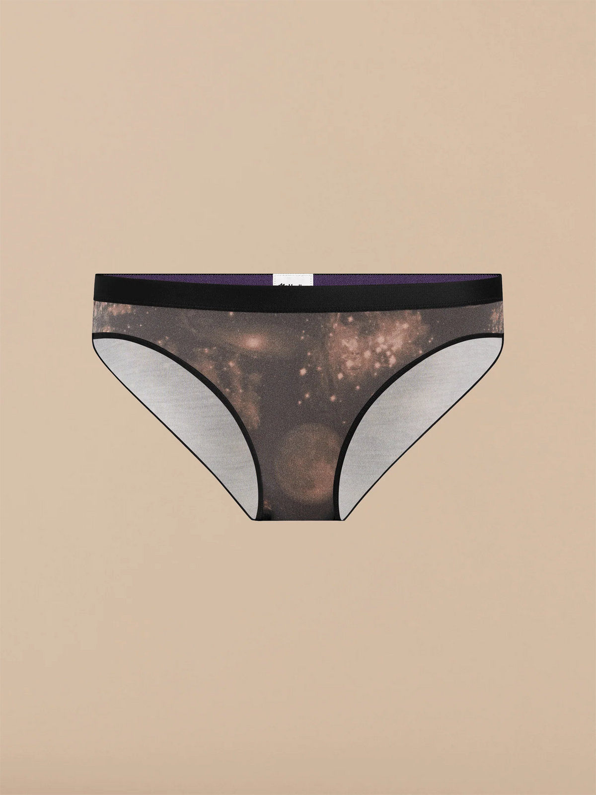 UltraModal™ Core Bikini | Universe 2.0