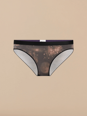 UltraModal™ Core Bikini | Universe 2.0
