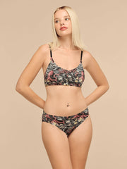 UltraModal™ FeelFree Bikini | Shipwrecked