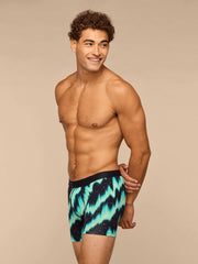 UltraModal™ Core Boxer Brief | Northern Lights