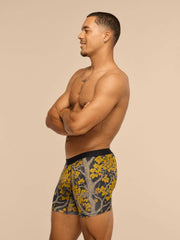 UltraModal™ Core Boxer Brief | Nature Walk