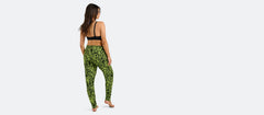UltraModal™ Lounge Jogger - Women's | Glow Webs