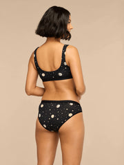 UltraModal™ Core Bikini | Gravity
