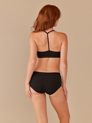 UltraModal™ Core T-Back Bralette 3-Pack | Floating Hearts Pack