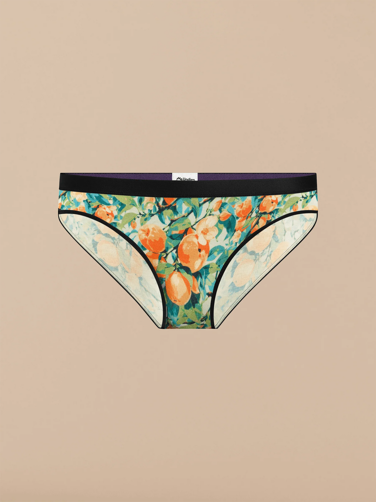 UltraModal™ Core Bikini | Feeling Peachy