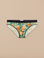 UltraModal™ Core Bikini | Feeling Peachy