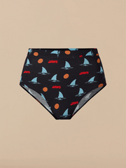 UltraModal™ FeelFree High-Waisted Cheeky | Feeding Time