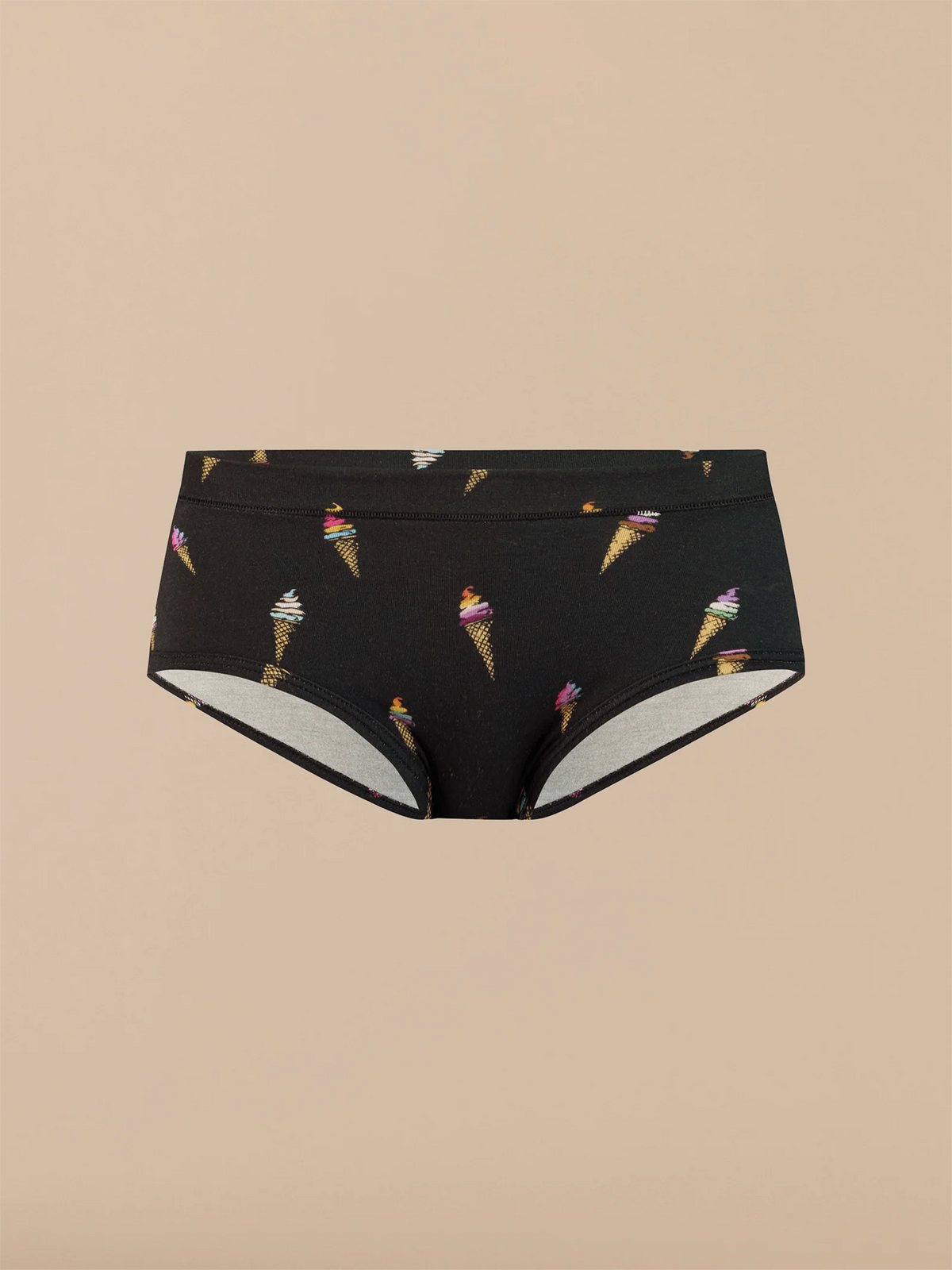 UltraModal™ FeelFree Hipster | Love is Sweet