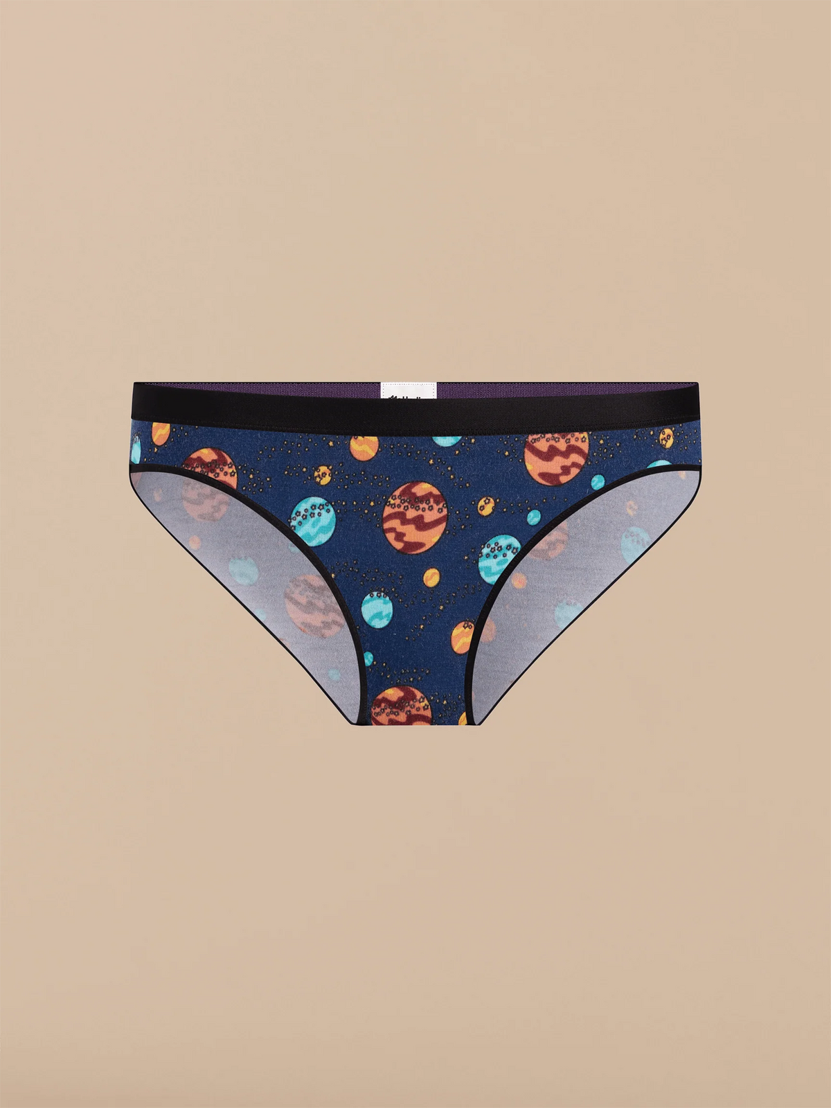 UltraModal™ Core Bikini | Out of This World