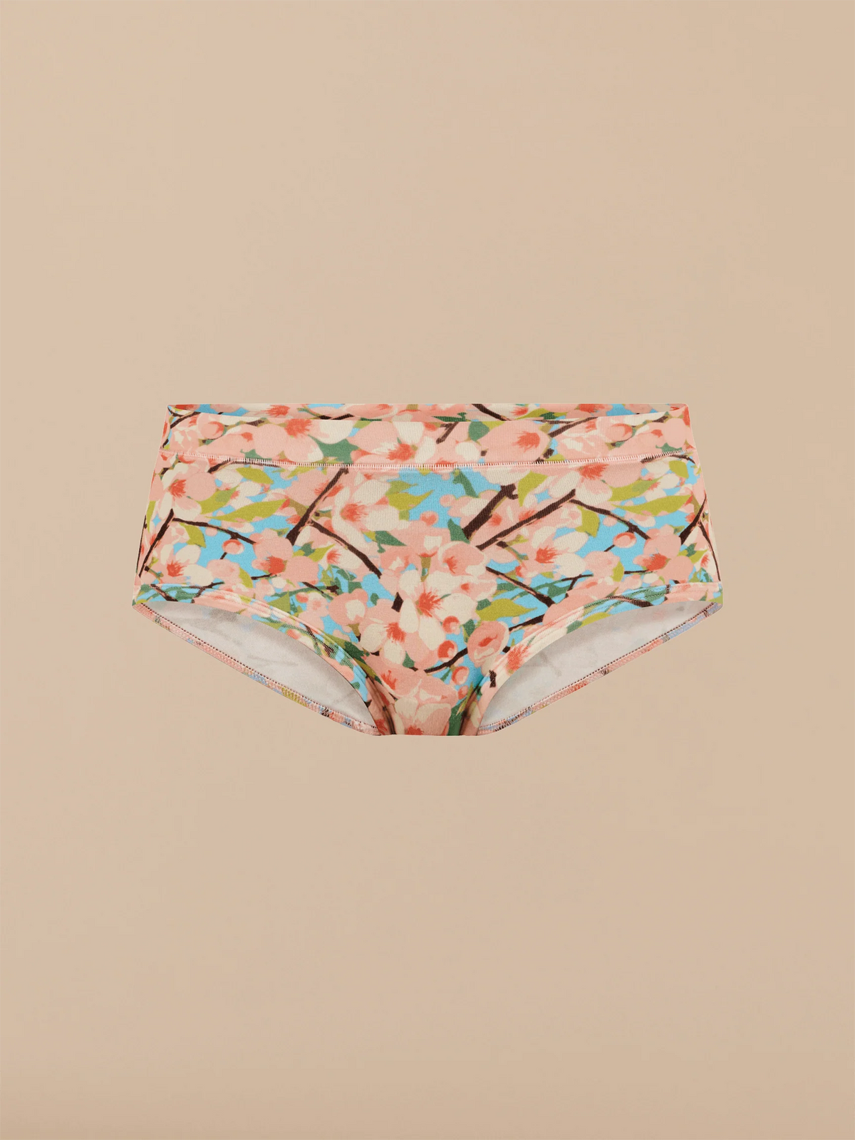 UltraModal™ FeelFree Hipster | Cherry Blossom